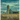 Barns and Cows and Fields, Oh My!