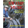 Swamp Music: Gator Country' S Musical Legacy