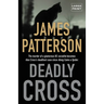 Deadly Cross