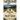 Trail of the Fast Gun
