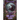 The Death King