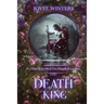 The Death King