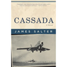 Cassada