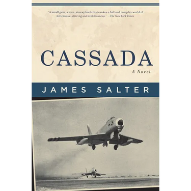 Cassada