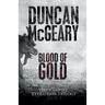Blood of Gold