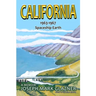 California 1963-1967 Spaceship Earth: A Memoir