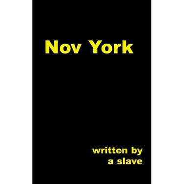 Nov York