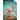 Cave of the Crystal Dragon: A Branches Book (Dragon Masters #26): Volume 26