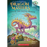 Cave of the Crystal Dragon: A Branches Book (Dragon Masters #26): Volume 26