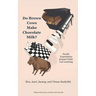 Do Brown Cows Make Chocolate Milk?: Family Experiences Around Child-Led Learning