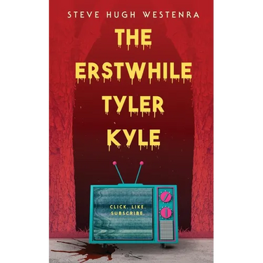 The Erstwhile Tyler Kyle
