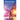 Heartstrings