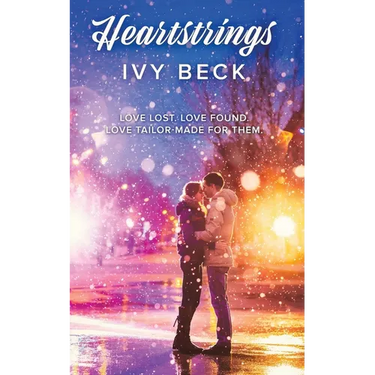 Heartstrings