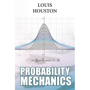 Probability Mechanics