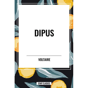 Dipus