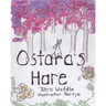 Ostara's Hare