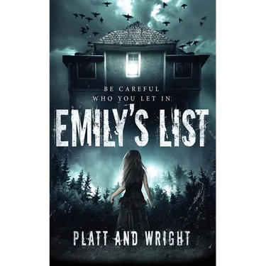 Emily's List