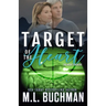 Target of the Heart