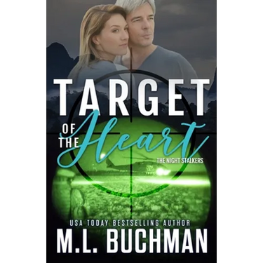 Target of the Heart