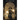 Witch