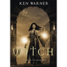 Witch