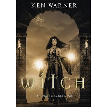 Witch