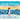 Jonty Gentoo: The Adventures of a Penguin