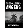 The Collected Angers: Essays About Design for an Unwilling Audience
