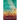 Dreamland