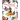 Happy Halloween Coloring Book: The perfect gift for this Halloween season! 8.5 by 11 inch pages