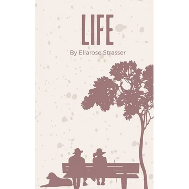 Life