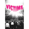 Victims
