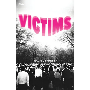 Victims