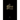 Opus Alchymicum: An Illuminated Epistle on the Stone of the Philosophers