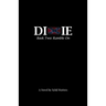 The Dixie Series: Book Two: Ramble on