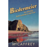 Biedermeier: his identity, both mistaken and true