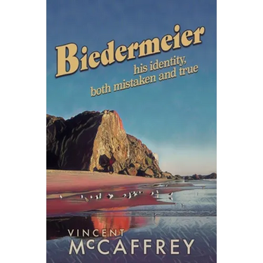 Biedermeier: his identity, both mistaken and true