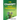 The ChatGPT Guide for Business: A Quick-Start Guide to Effective AI Use and Prompt Engineering In Work and Business