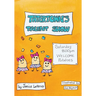 Tatertown's Talent Show