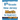 8th Grade New Jersey Math for Beginners: Standardized Testing and Home Schooling Study Guide