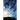 Diaspora of the Discombobulated