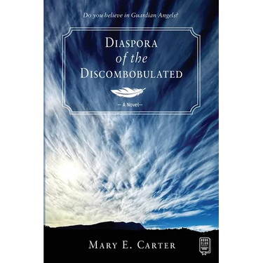 Diaspora of the Discombobulated
