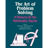 The Art of Problem Solving: A Resource for the Mathematics Teacher