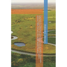 Payments for Watershed Services: A Practical Guide to Sustainable Water Management, Climate Change Adaptation, Ecosystem Services, Water Security, and