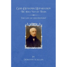 God Demands Reparation: The Holy Man of Tours: The Life of Leo Dupont