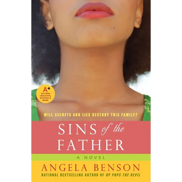 Sins of the Father
