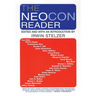 The Neocon Reader