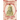 Ackermann's Repository Fashion Prints 1815-1818