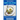 The Ultimate 1200 Calorie Diet Cookbook: An Essential Guide To 1200 Calorie Meal Plan With Simple, Delectable And Nutritious Recipes For Healthy Weigh