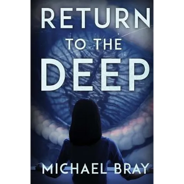 Return to The Deep